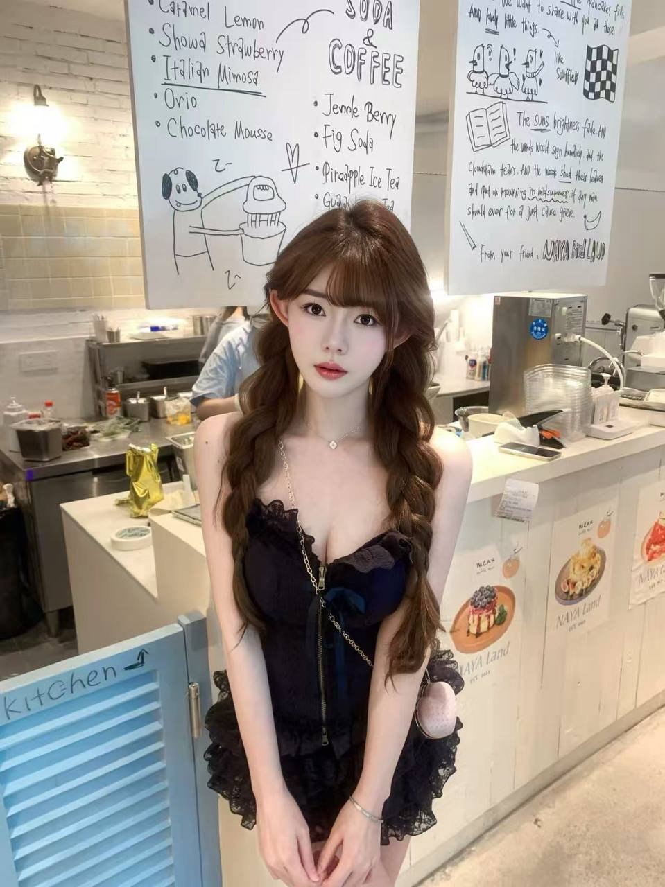 江苏 无锡 编号：914836 (点击复制)
➡️ 