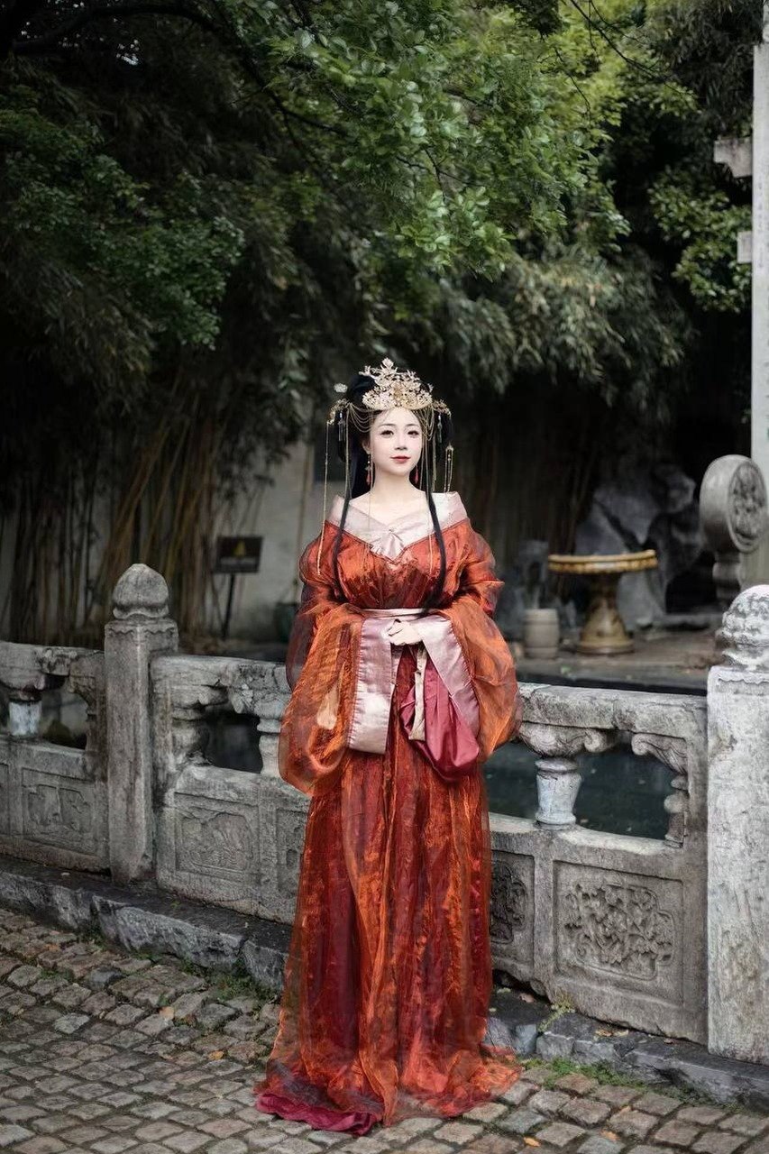 江苏 南京 编号：235560 (点击复制)
➡️ 