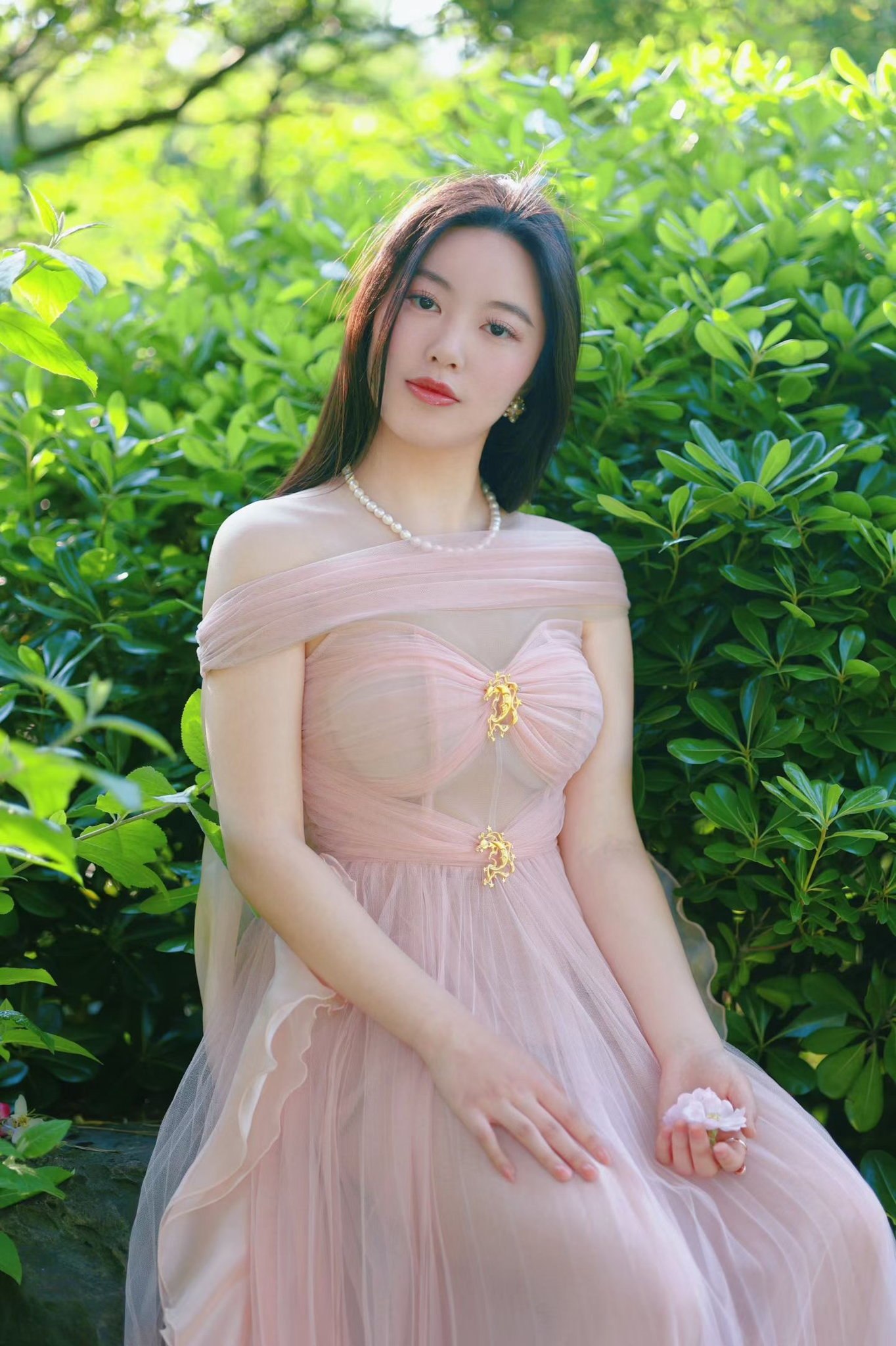 江苏 常州 编号：557910 (点击复制)
➡️ 