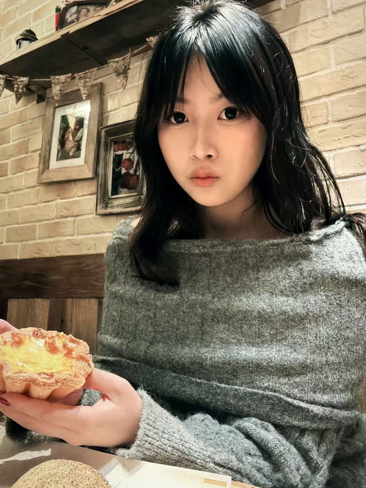 江苏 编号：562082 (点击复制)
➡️ 