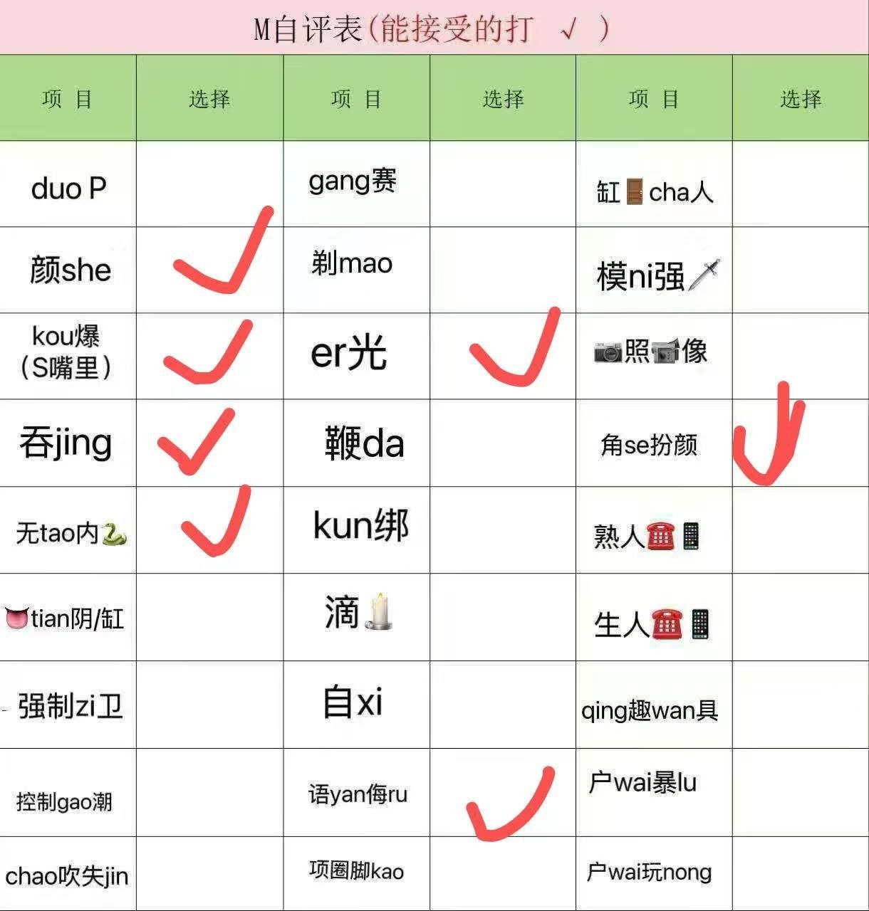 江苏 南通 编号：561820 (点击复制)
➡️ 