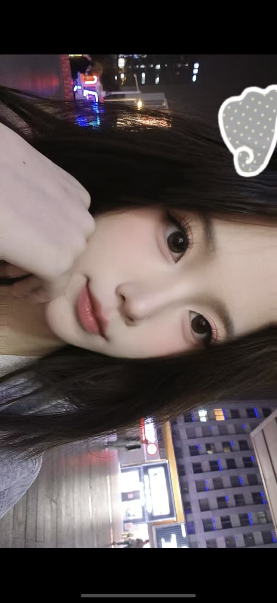 江苏 徐州 编号：605526 (点击复制)
➡️ 