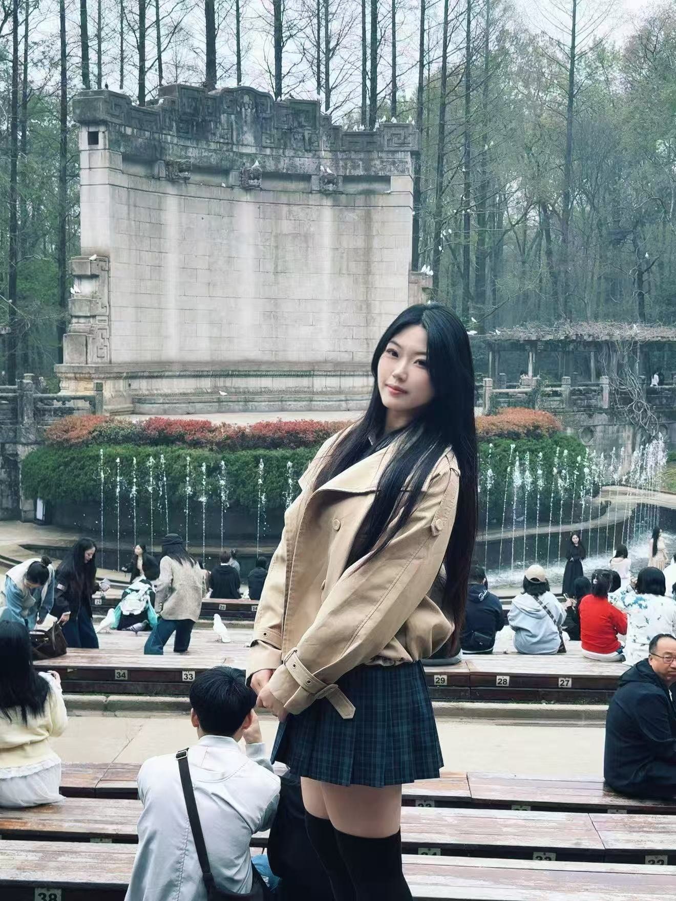 江苏 淮安 编号：149420 (点击复制)
➡️ 