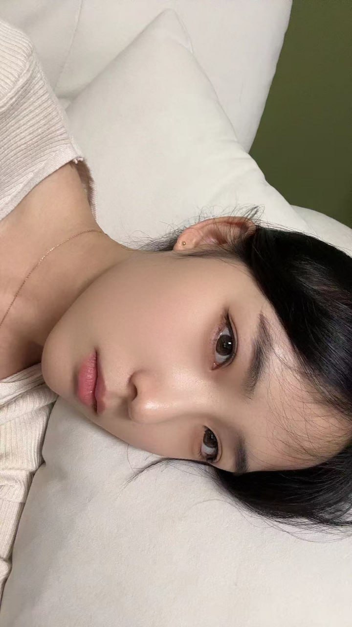 江苏 扬州 编号：246024 (点击复制)
➡️ 