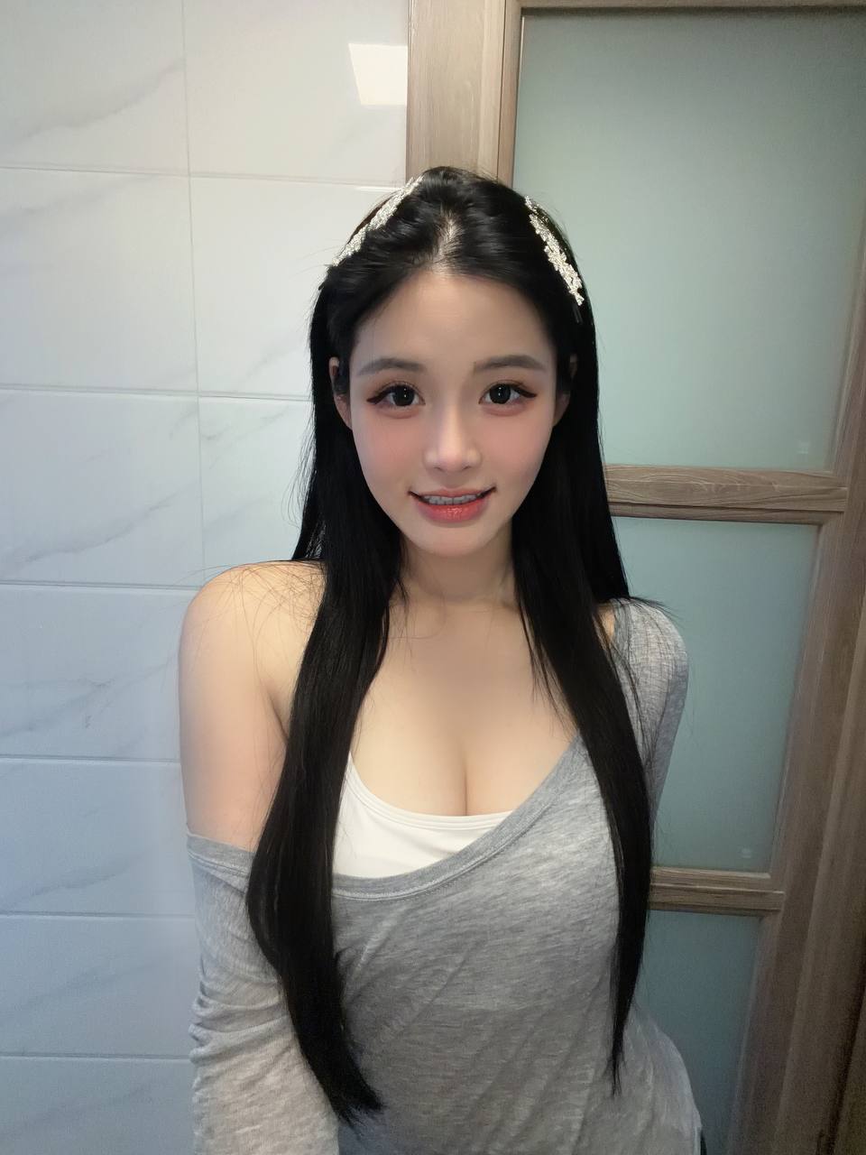 江苏 无锡 编号：340866 (点击复制)
➡️ 