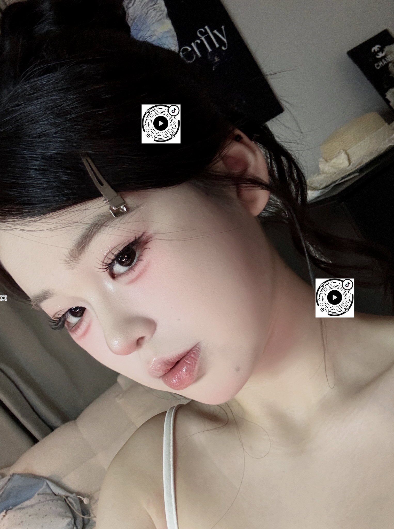 江苏 南京 编号：334077 (点击复制)
➡️ 