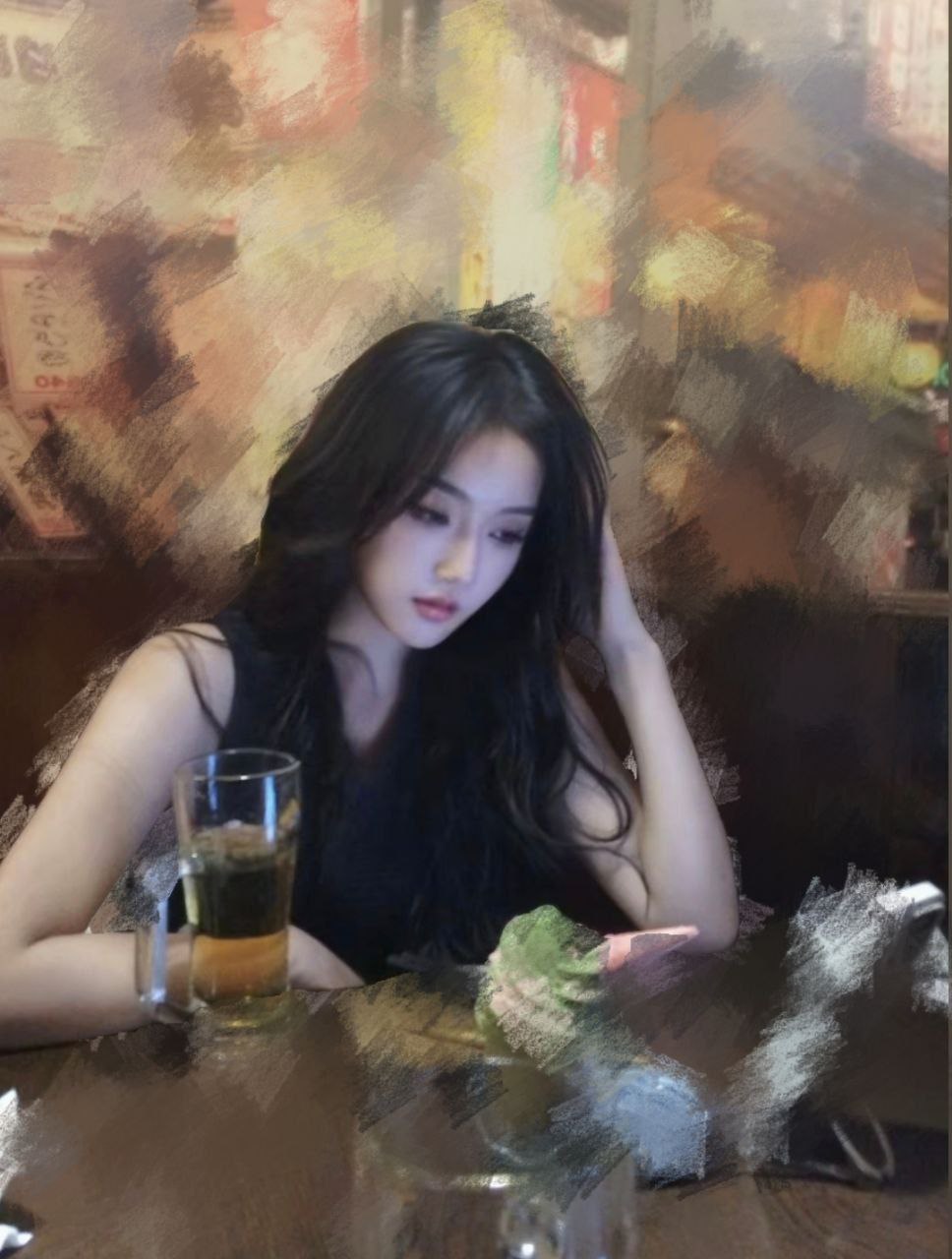 江苏 南京 编号：837181 (点击复制)
➡️ 