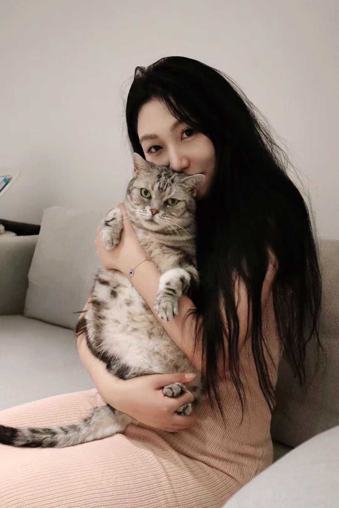 江苏 南京 编号：322535 (点击复制)
➡️ 