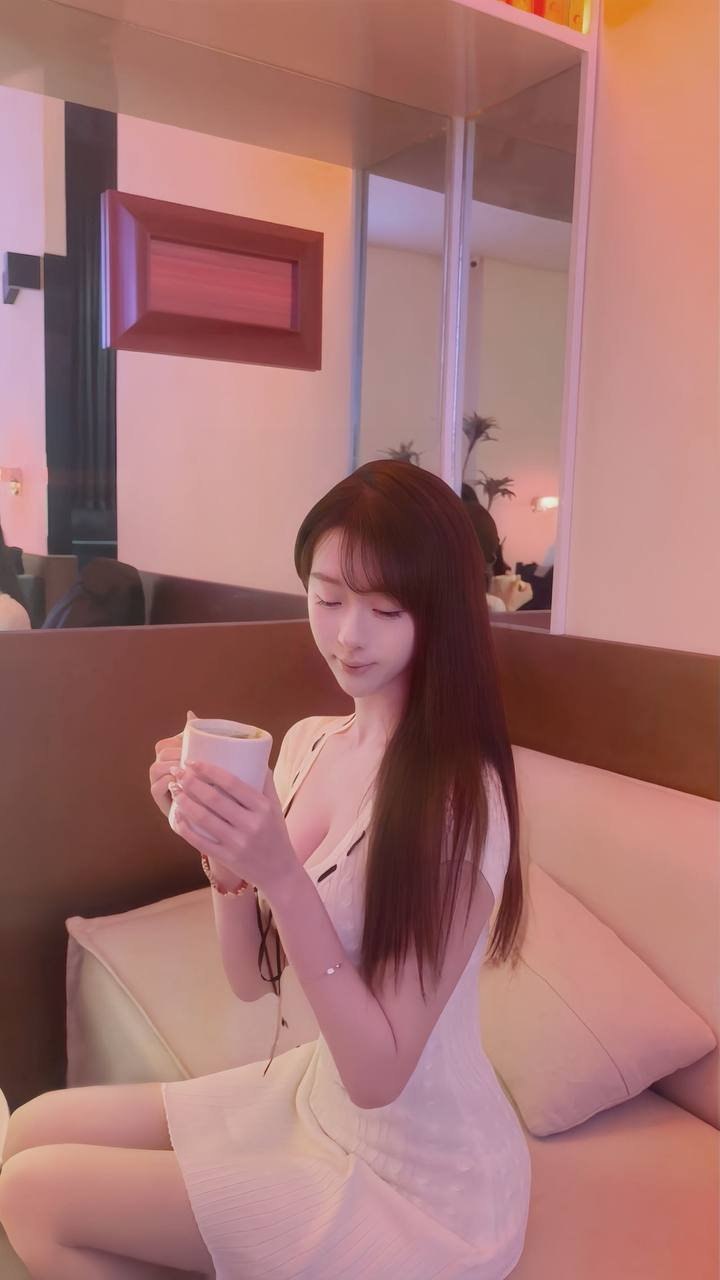 江苏 南通 编号：957897 (点击复制)
➡️ 