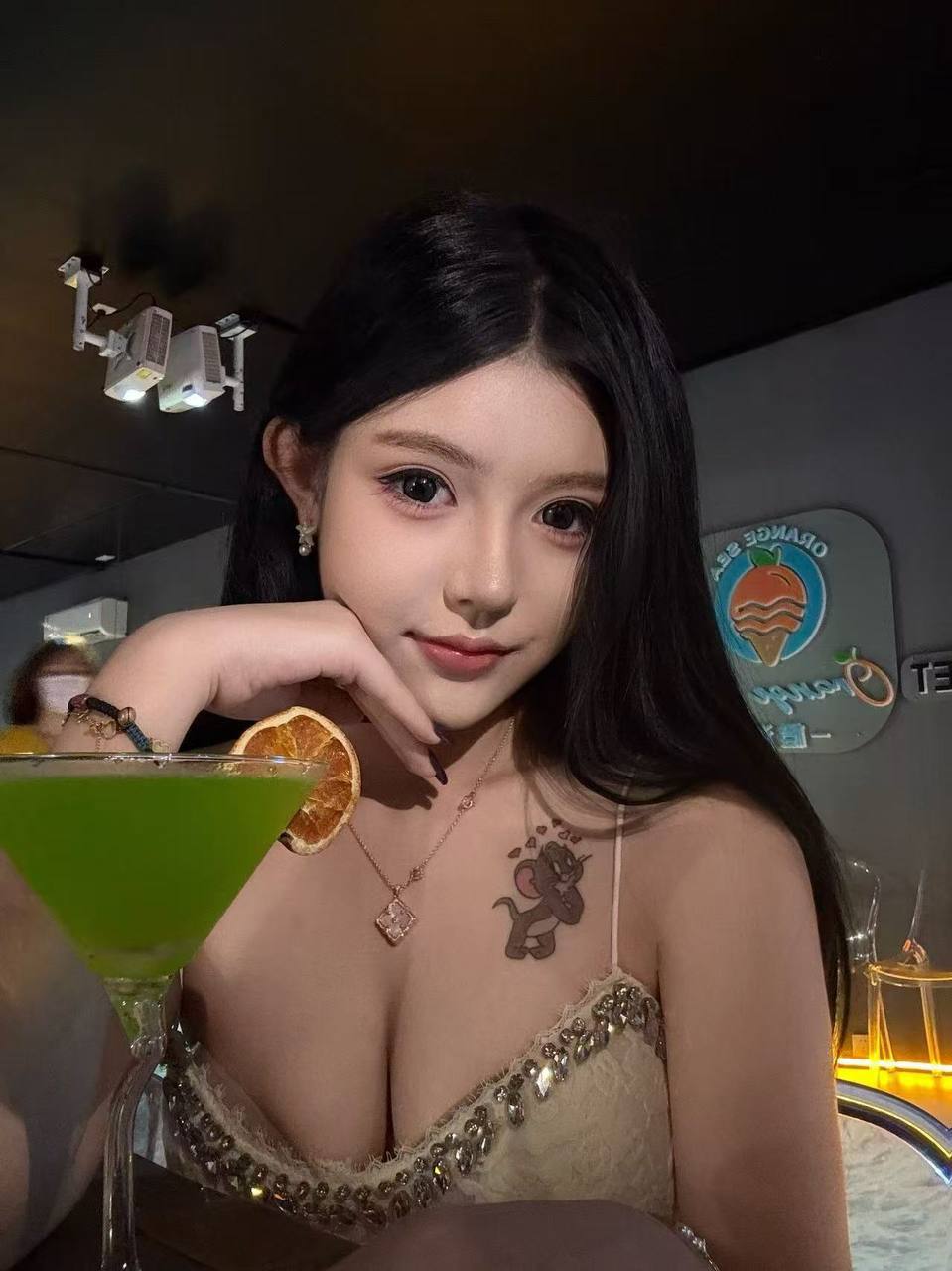 江苏 苏州 编号：102629 (点击复制)
➡️ 