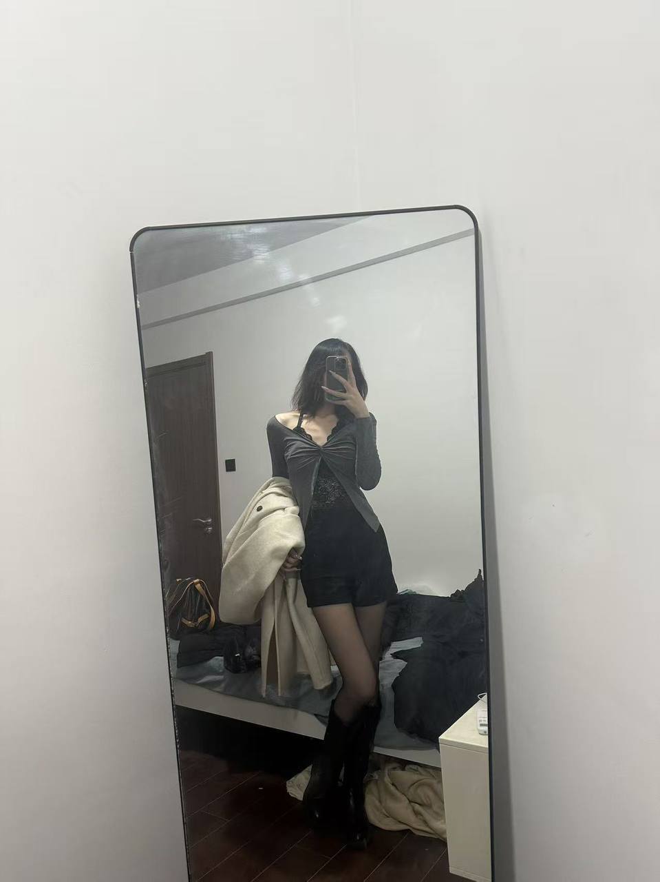 江苏 苏州 编号：917977 (点击复制)
➡️ 