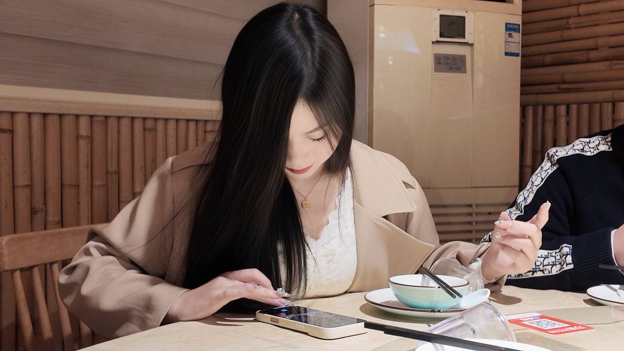 江苏 无锡 编号：462633 (点击复制)
➡️ 