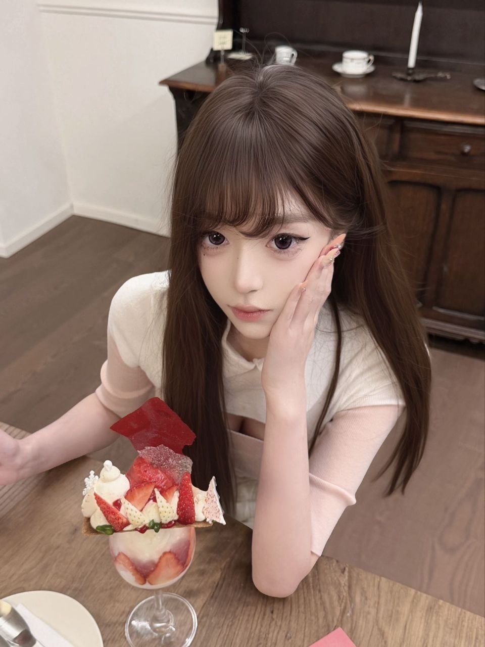 江苏 南京 编号：009897 (点击复制)
➡️ 