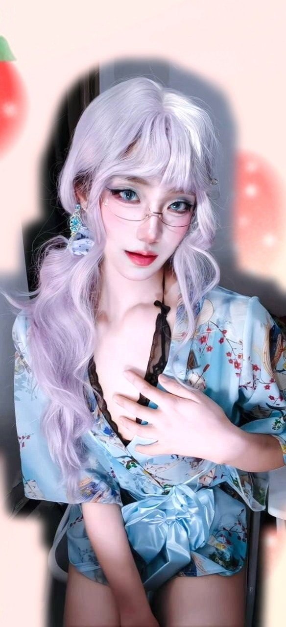 江苏 南京 编号：034425 (点击复制)
➡️ 