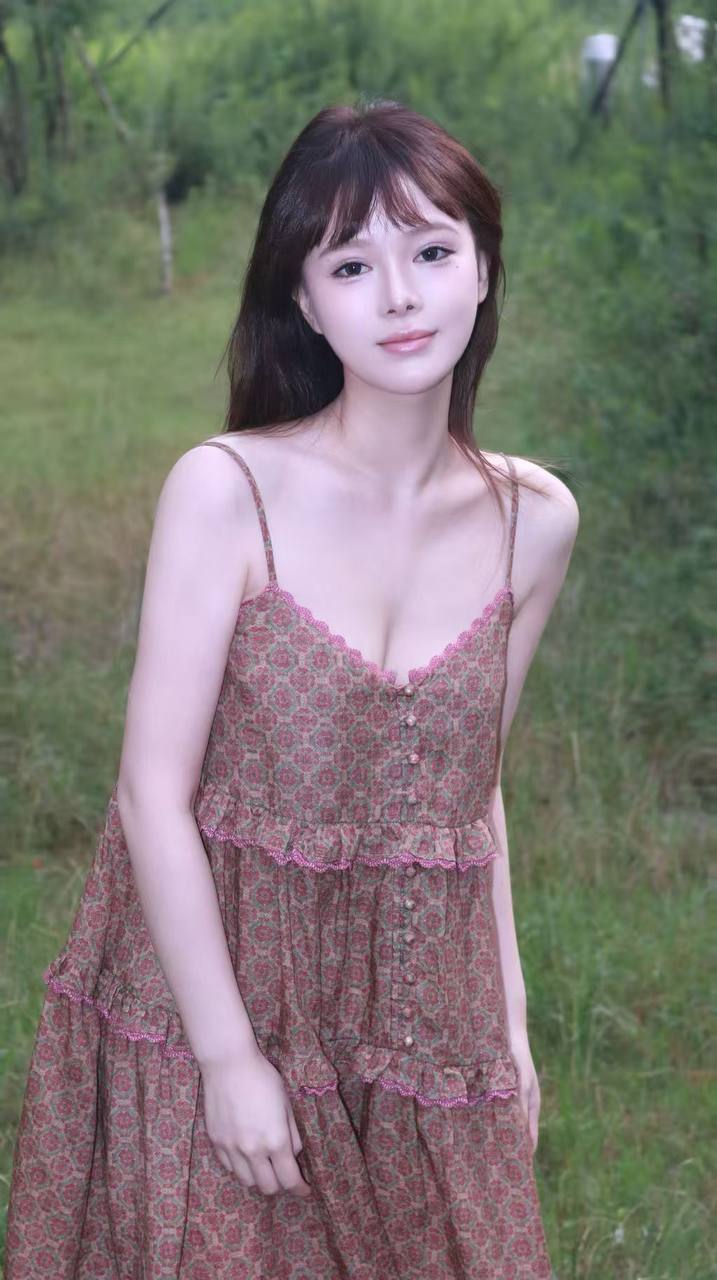 江苏 编号：206932 (点击复制)
➡️ 