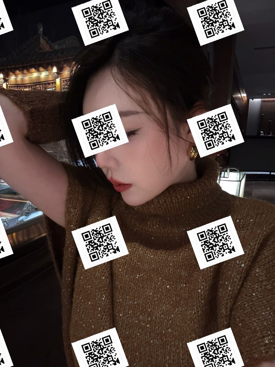 江苏 南京 编号：317551 (点击复制)
➡️ 
