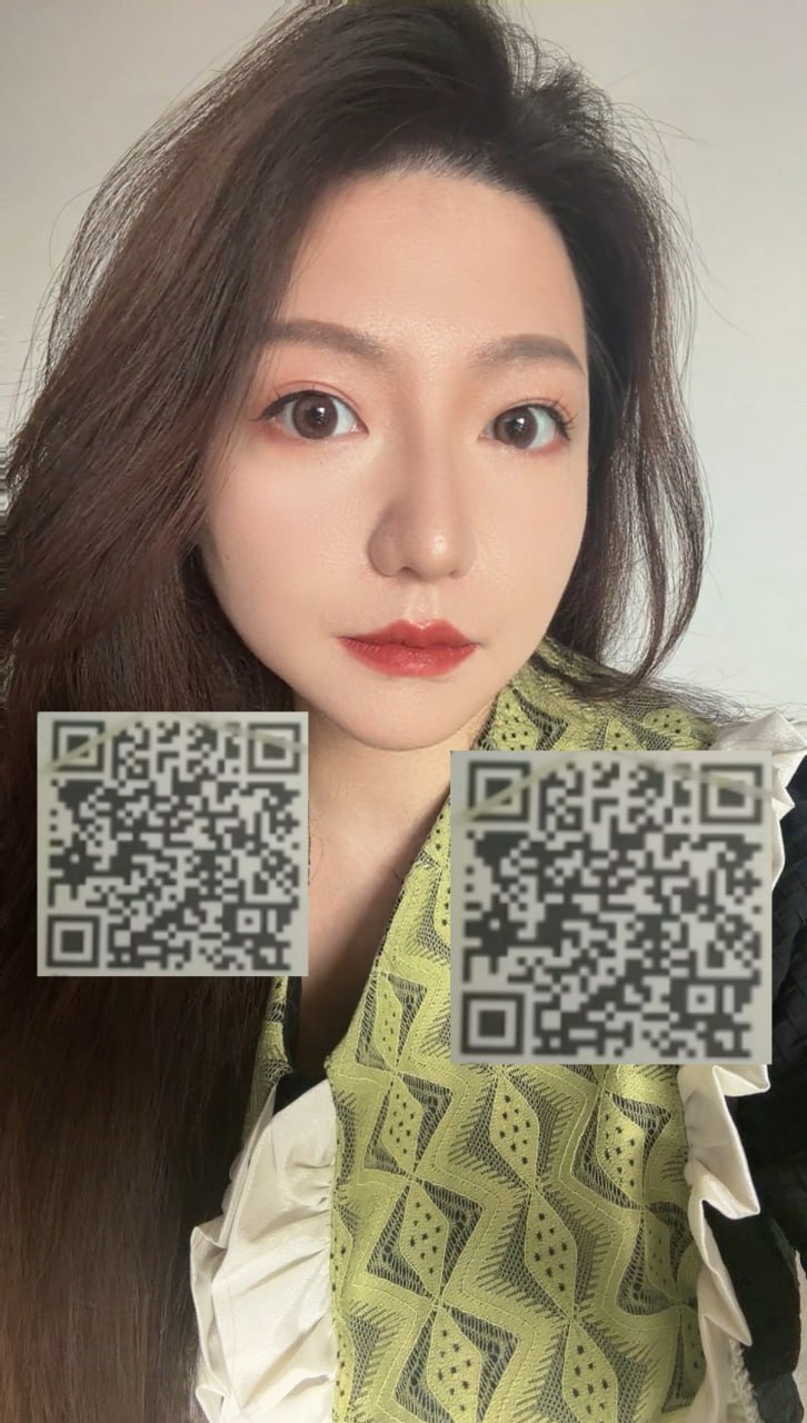 江苏 南通 编号：710465 (点击复制)
➡️ 