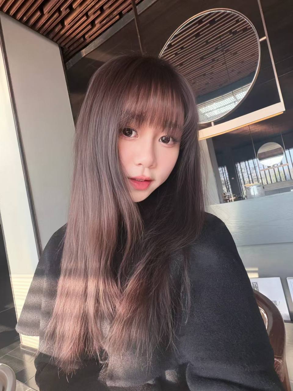 江苏 苏州 编号：284774 (点击复制)
➡️ 