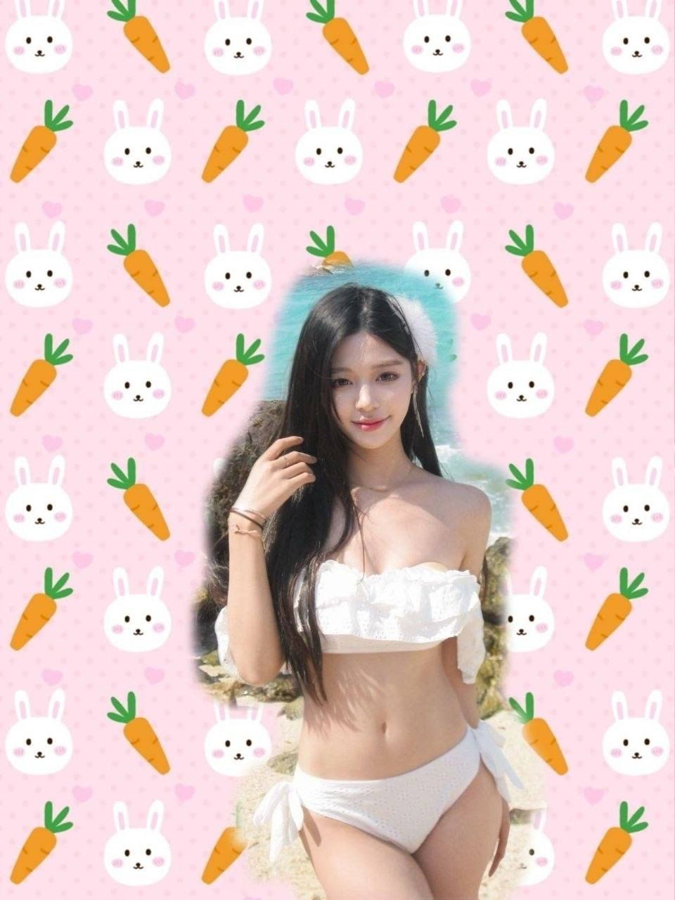 江苏 苏州 编号：998478 (点击复制)
➡️ 