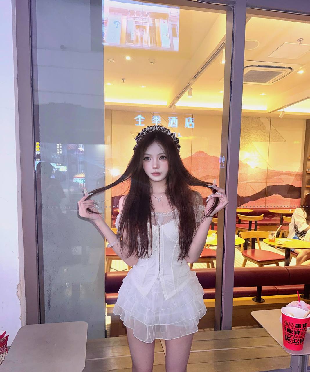 江苏 苏州 编号：125050 (点击复制)
➡️ 