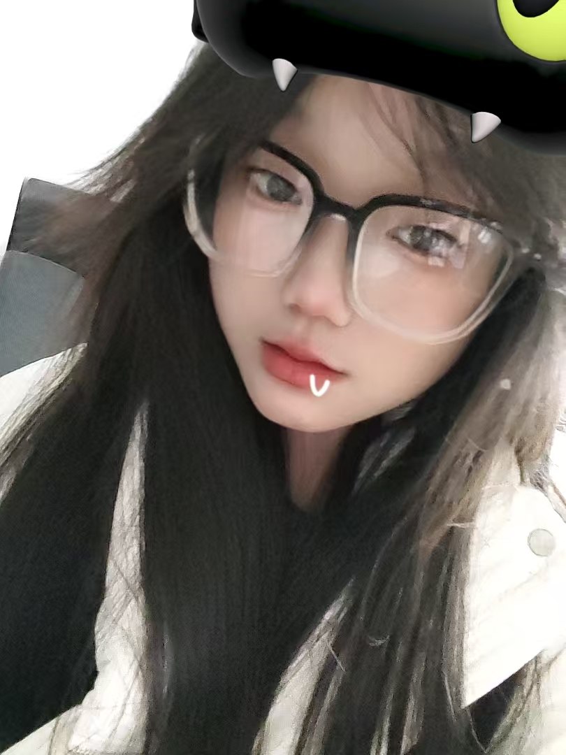 江苏 南京 编号：028210 (点击复制)
➡️ 