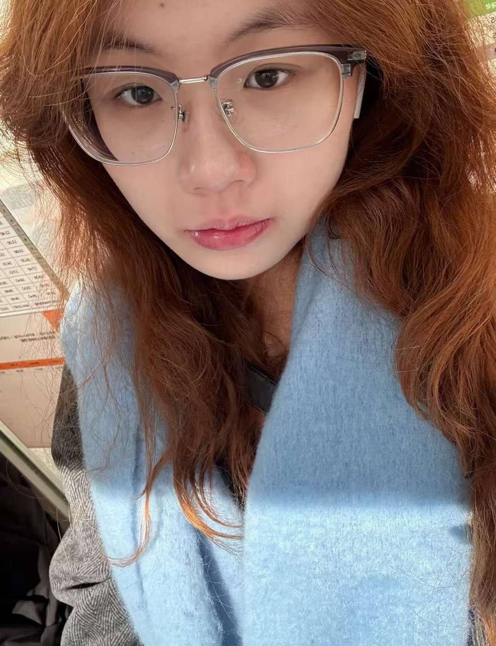 江苏 南京 编号：415615 (点击复制)
➡️ 