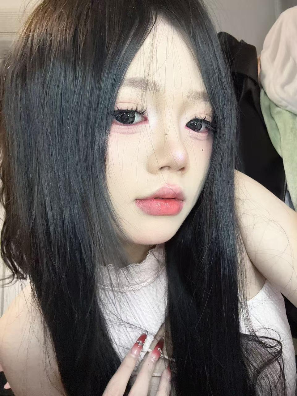 江苏 淮安 编号：083007 (点击复制)
➡️ 
