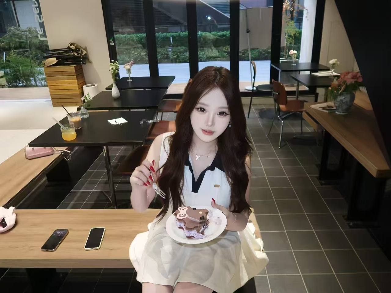江苏 徐州 编号：634906 (点击复制)
➡️ 