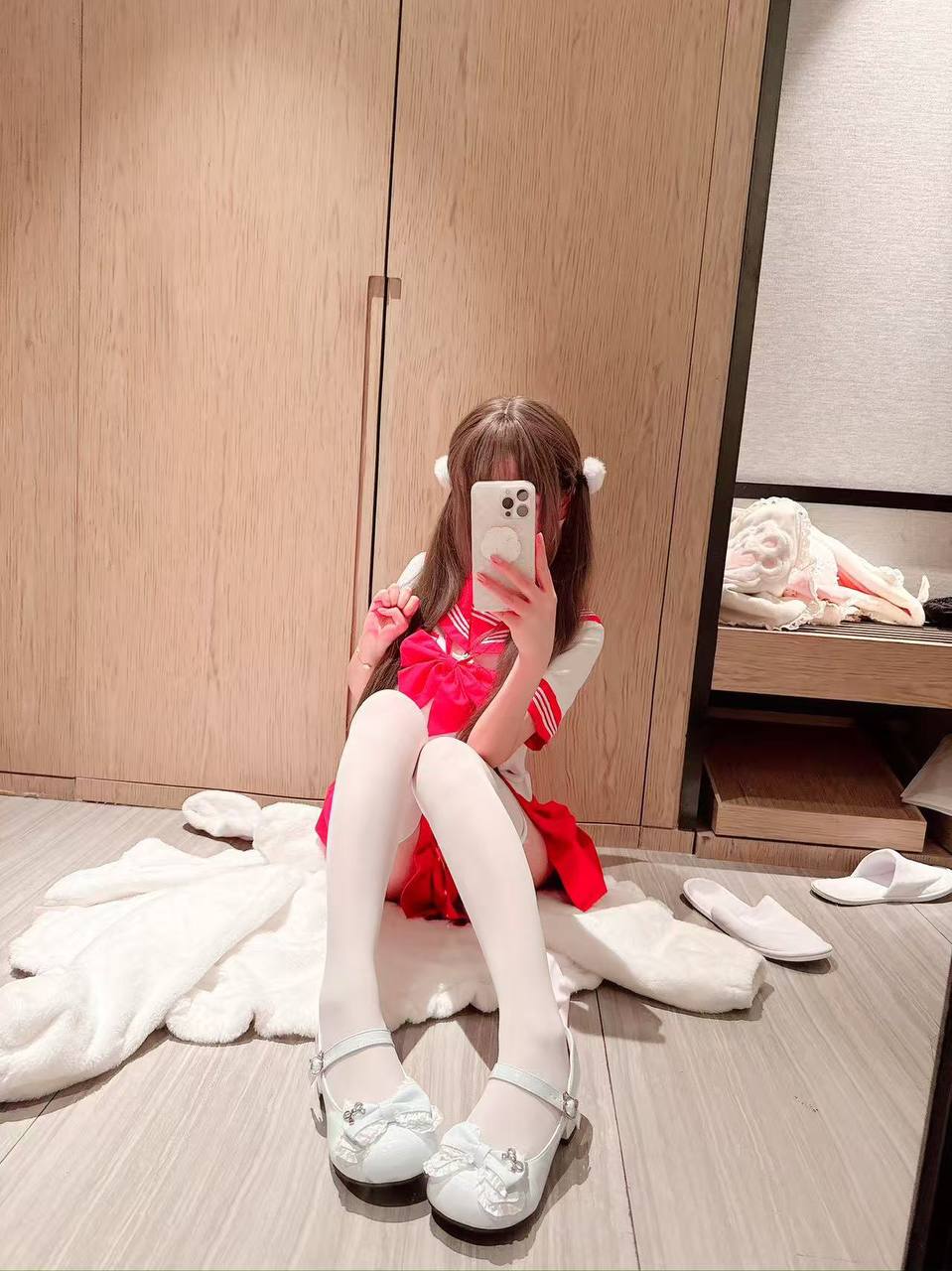 江苏 苏州 编号：762942 (点击复制)
➡️ 