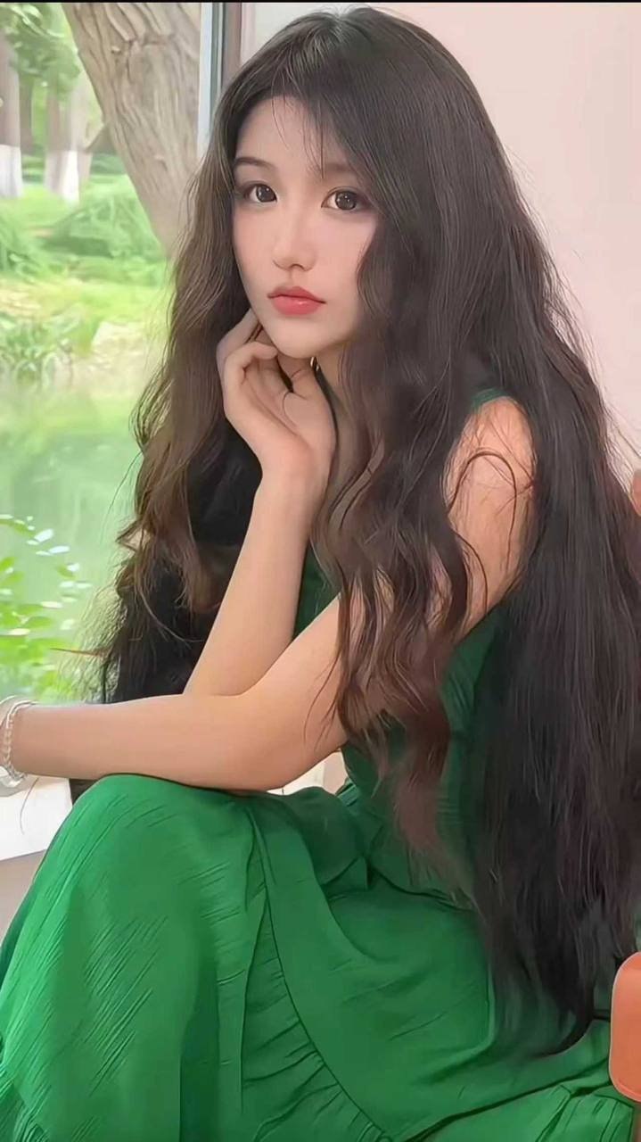 江苏 苏州 编号：983596 (点击复制)
➡️ 