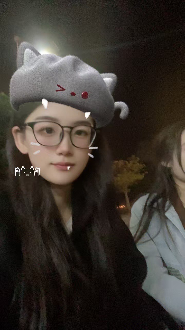 江苏 无锡 编号：751483 (点击复制)
➡️ 