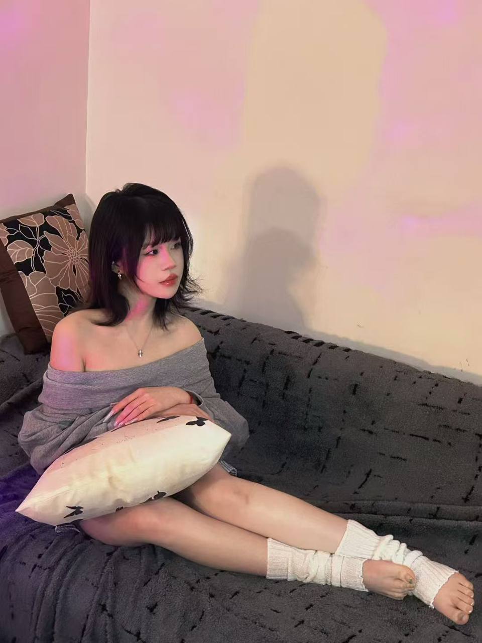 江苏 无锡 编号：503500 (点击复制)
➡️ 