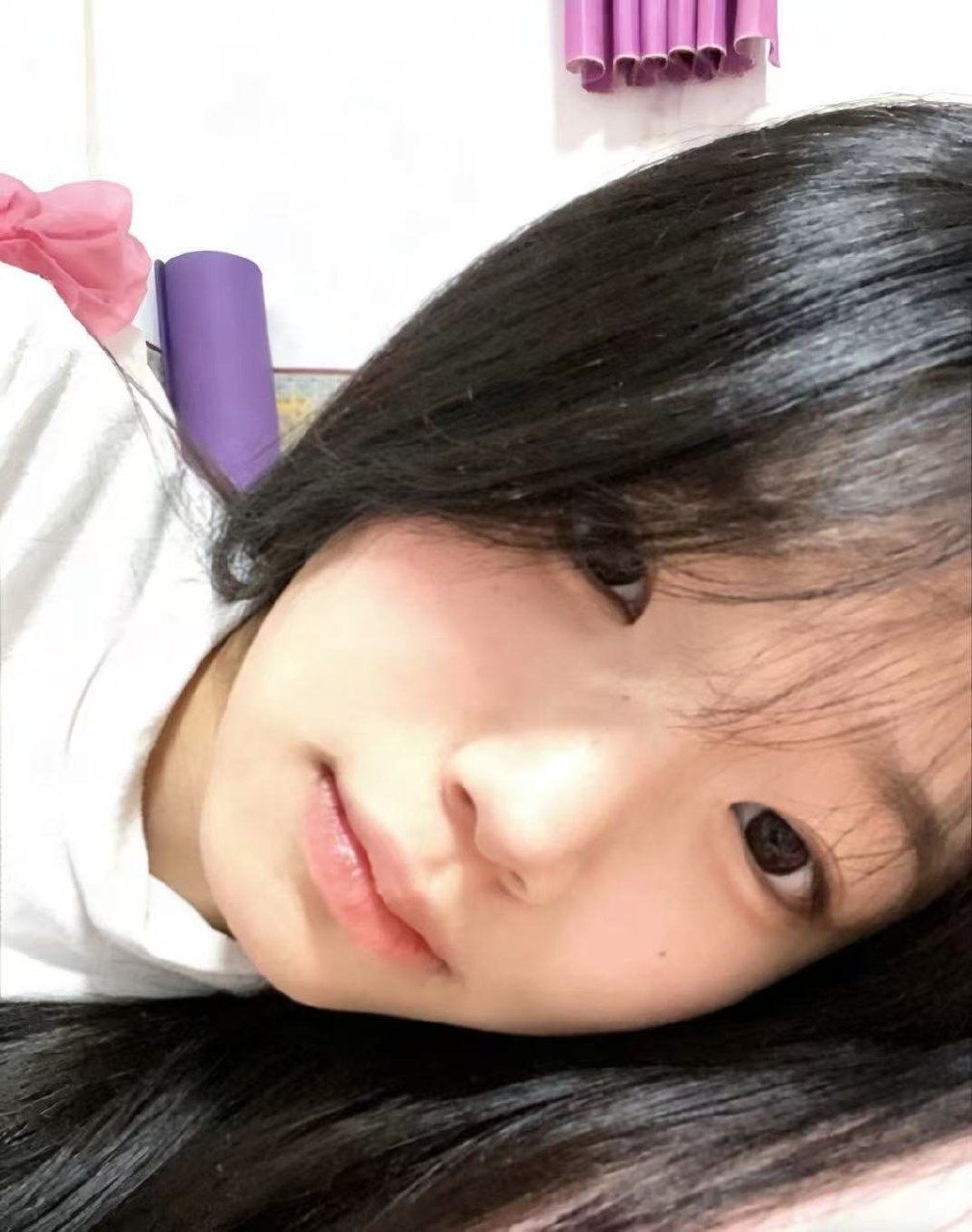 江苏 无锡 编号：470420 (点击复制)
➡️ 