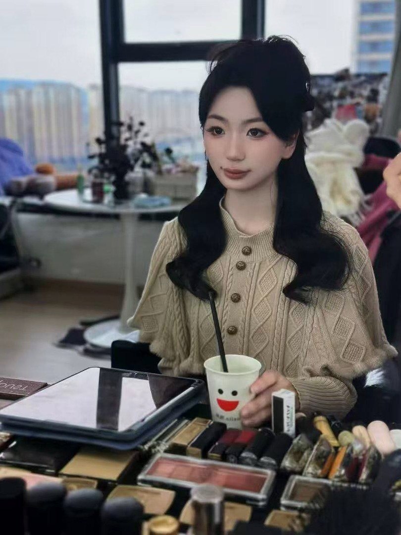 江苏 南通 编号：934395 (点击复制)
➡️ 