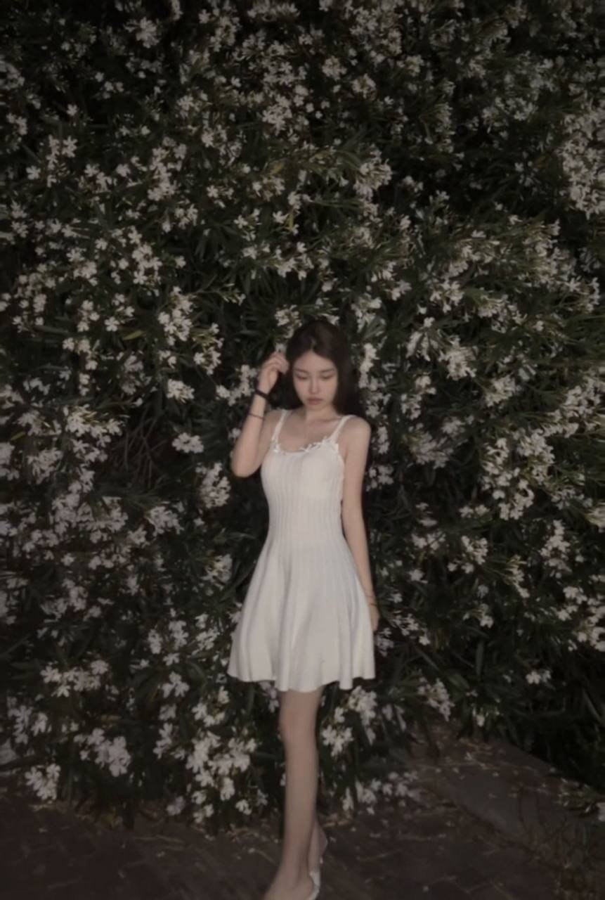 江苏 南通 编号：302742 (点击复制)
➡️ 