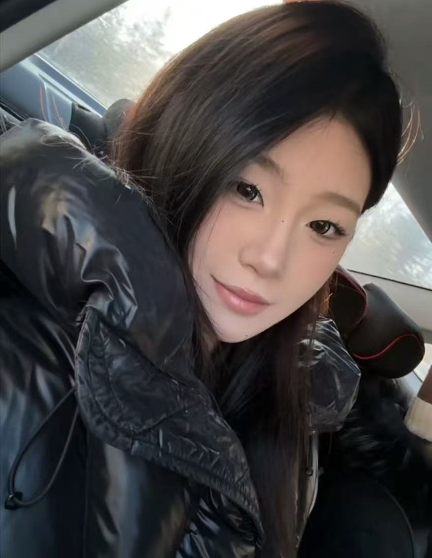 江苏 苏州 编号：854914 (点击复制)
➡️ 