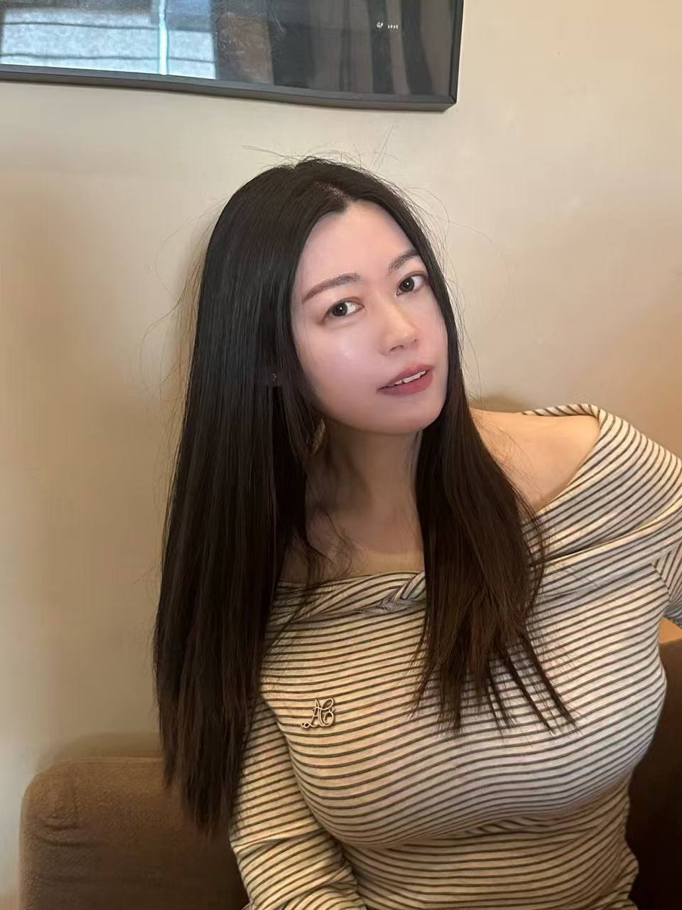 江苏 苏州 编号：394163 (点击复制)
➡️ 