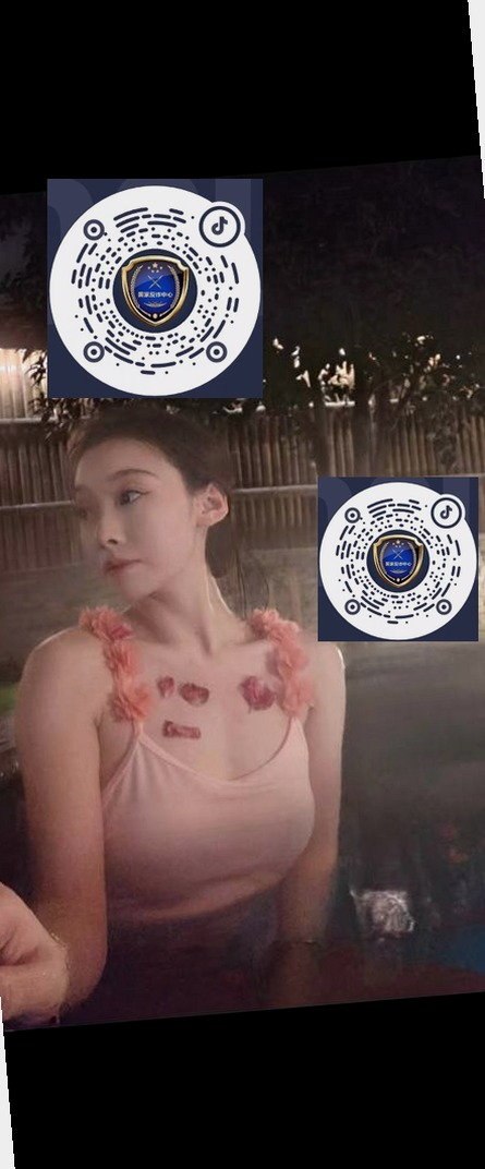 江苏 苏州 编号：495006 (点击复制)
➡️ 