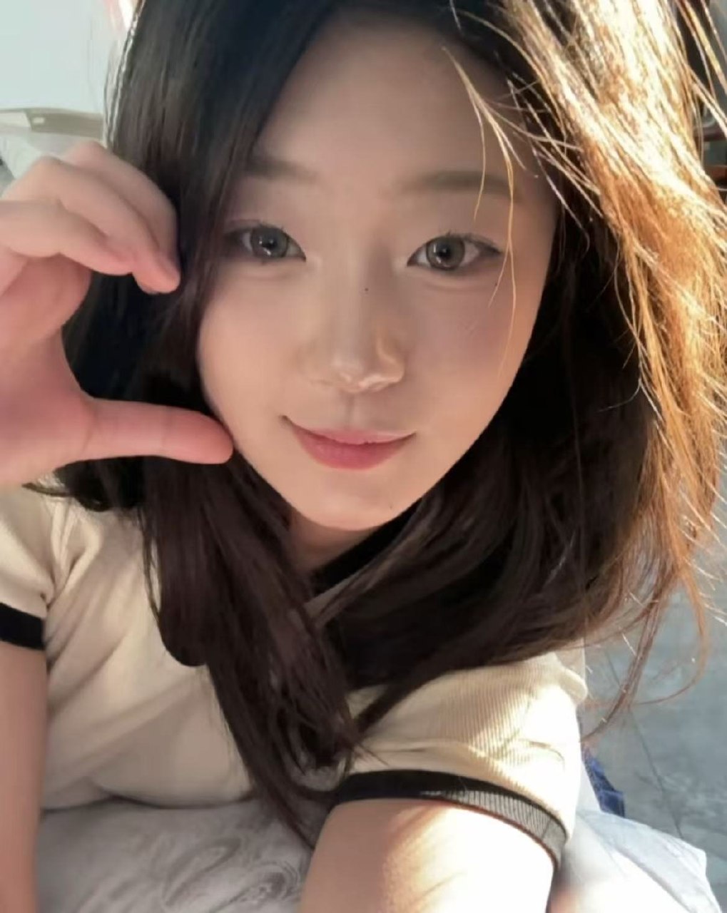 江苏 苏州 编号：854914 (点击复制)
➡️ 