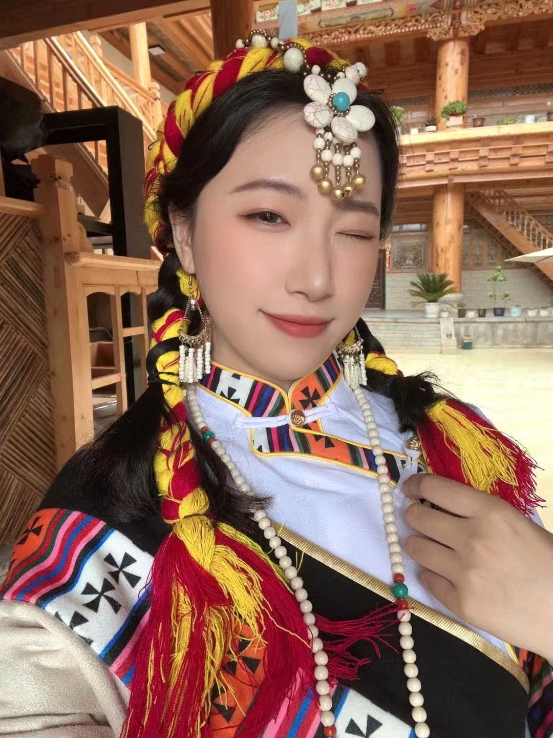江苏 南京 编号：609135 (点击复制)
➡️ 