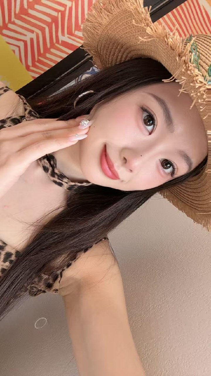 江苏 昆山 编号：567959 (点击复制)
➡️ 
