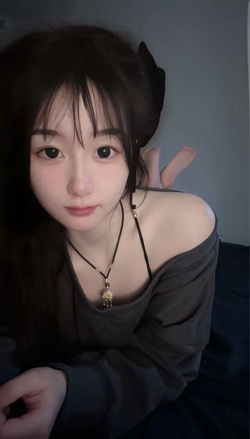 江苏 无锡 编号：943184 (点击复制)
➡️ 