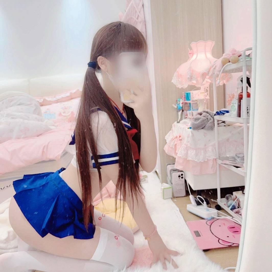 江苏 南京 编号：930620 (点击复制)
➡️ 