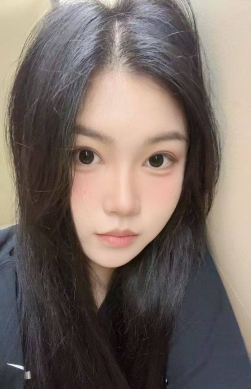江苏 苏州 编号：741773 (点击复制)
➡️ 
