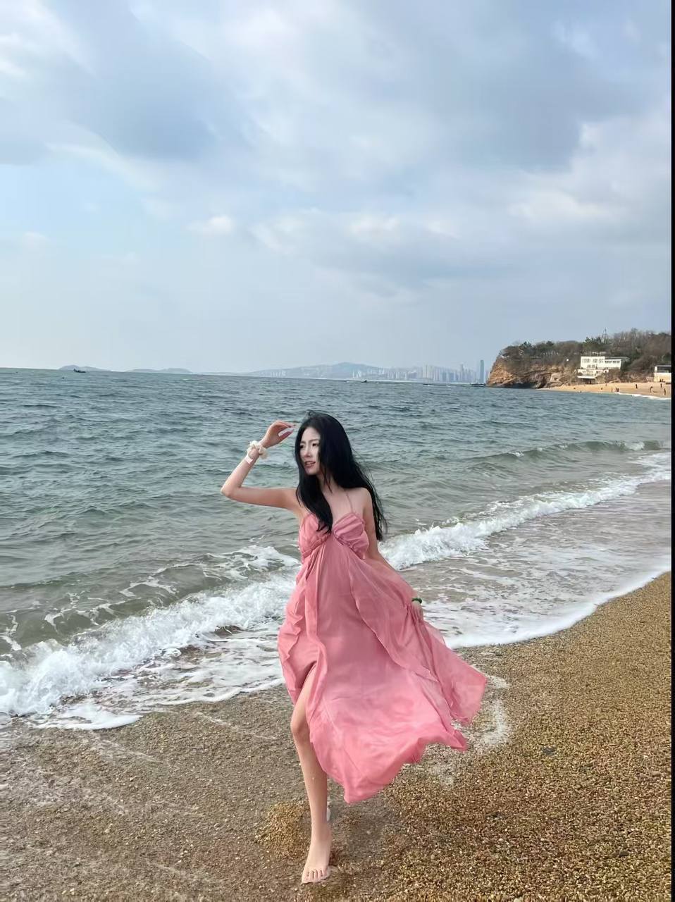 江苏 南京 编号：062966 (点击复制)
➡️ 