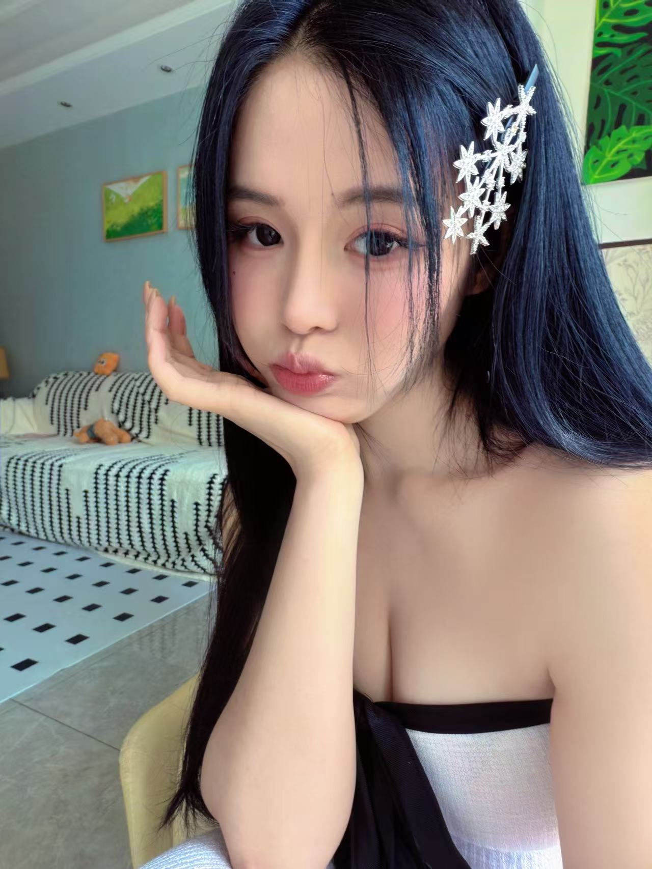 江苏 编号：377244 (点击复制)
➡️ 