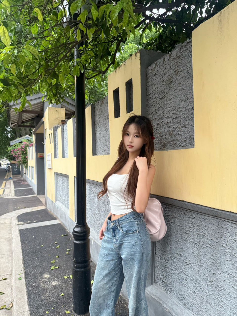 江苏 南京 编号：743425 (点击复制)
➡️ 