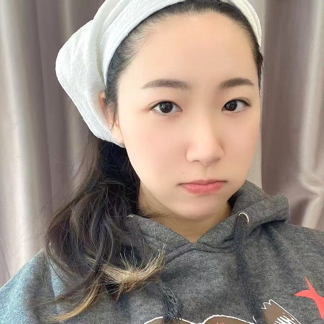 江苏 南京 编号：609135 (点击复制)
➡️ 