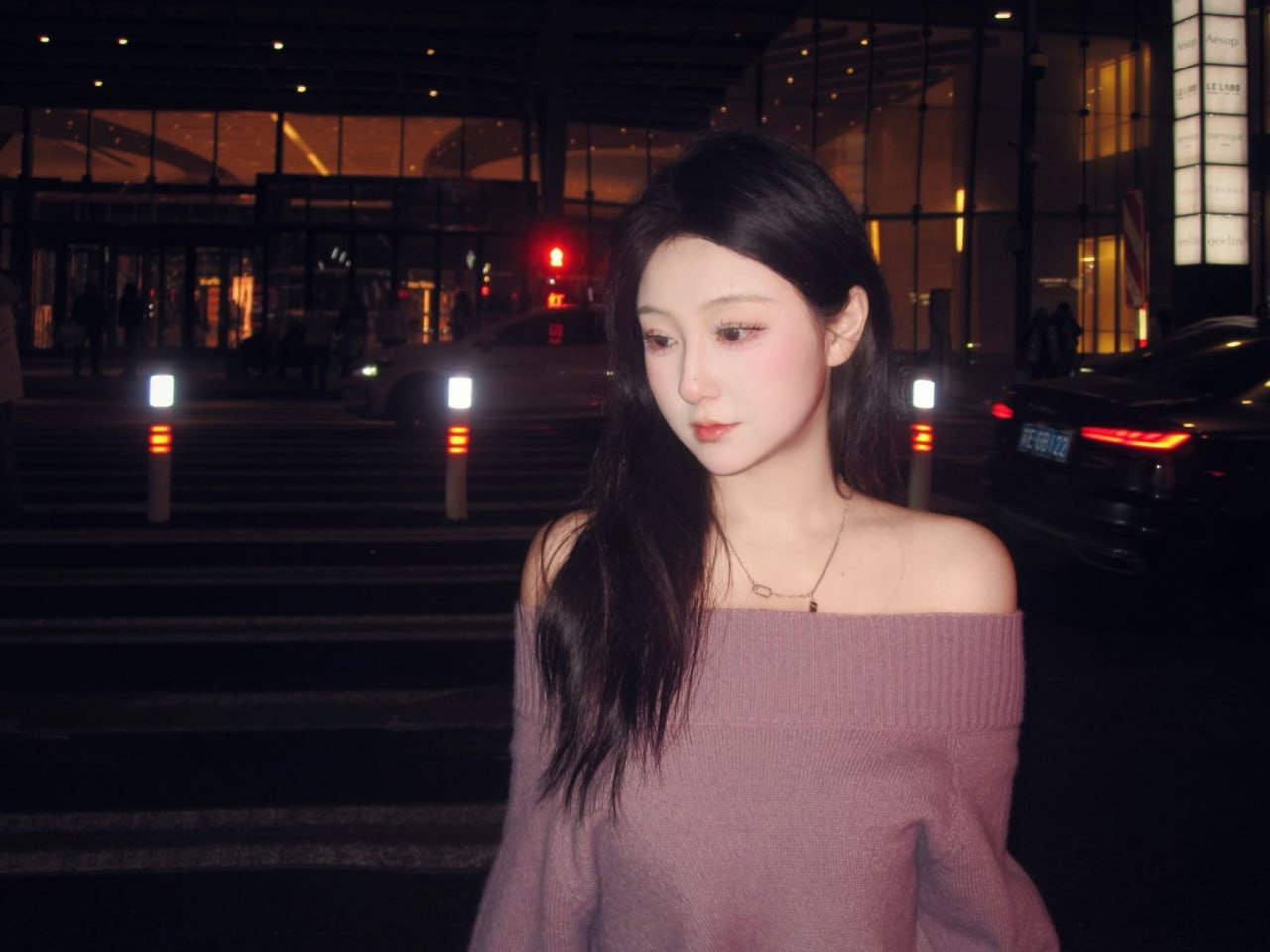 江苏 苏州 编号：353846 (点击复制)
➡️ 