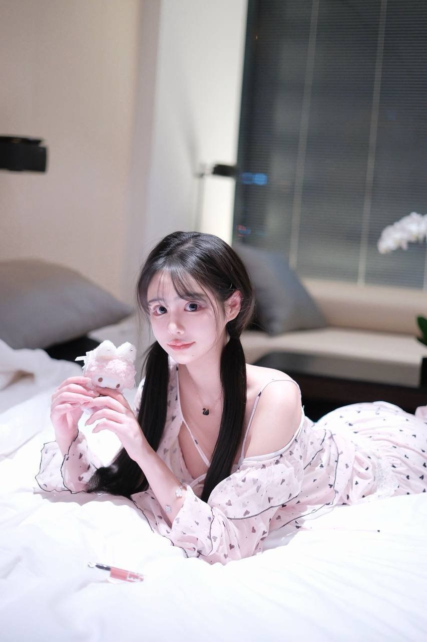 江苏 苏州 编号：398758 (点击复制)
➡️ 